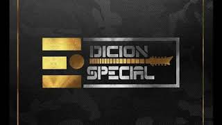 Edicion Especial - El Milagro