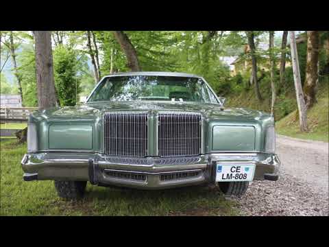 Srečanje starodobnikov