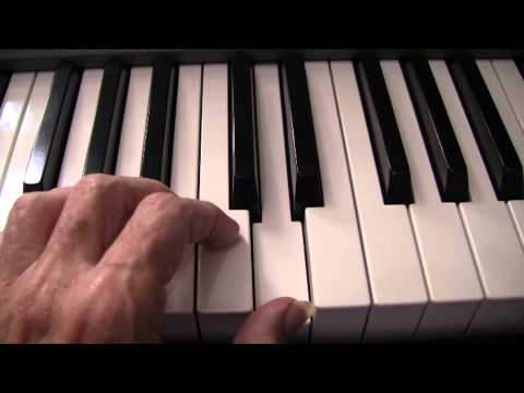 Studio Logic SL-990 review