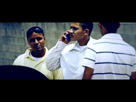 Estamos Sonando Kelvin y Dony (Video Oficial)