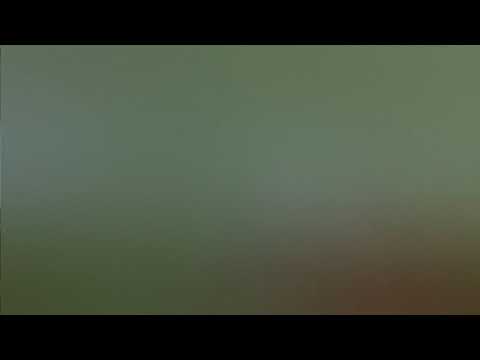 POCONG VS BANTENG NGAMUK | DIERUDUK SAMPAI NYUNEP | Kartun Hantu Lucu