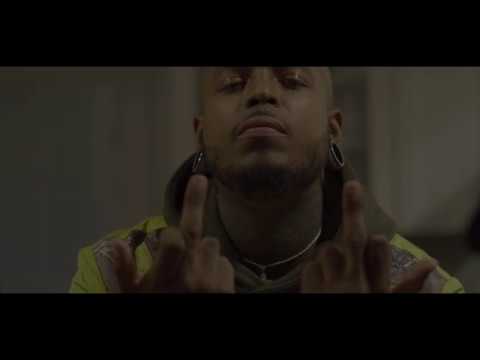 TattooJuve ft BandHunta Jugg X New Shit