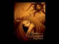 The Moon and the Nightspirit - Holdtánc 