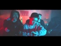 BewhY - The Time Goes On
