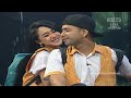Full Pesbukers ANTV 1 Februari 2018
