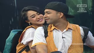 Download lagu Full Pesbukers | ANTV 1 Februari 2018 mp3