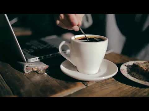 Broiler feat Ravvel - Wild Eyes