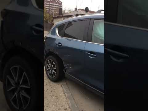 Автомобиль MAZDA CX 5 2018 | GrandCar Автомобиль MAZDA CX 5 2018 | GrandCar