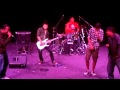 Renegades do a crazy cover of SHOTS by LMFAO Renegades do a crazy cover of SHOTS by LMFAO