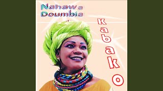 Download lagu Kabako mp3 Download lagu Kabako mp3
