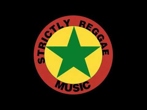 Selecta Thibo ( From Atomic Spliff Sound System )- Nu roots Fresh 2016