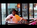 Yumbs Top Dawg Sessions Exclusives Only Powered By Opera Bar Lounge