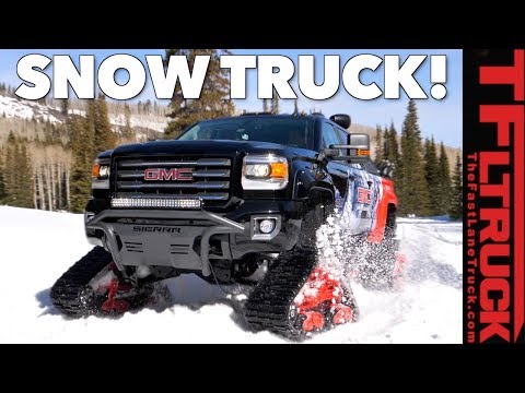 download lagu mp3 mp4 Truck Or Track, download lagu Truck Or Track gratis, unduh video klip Truck Or Track
