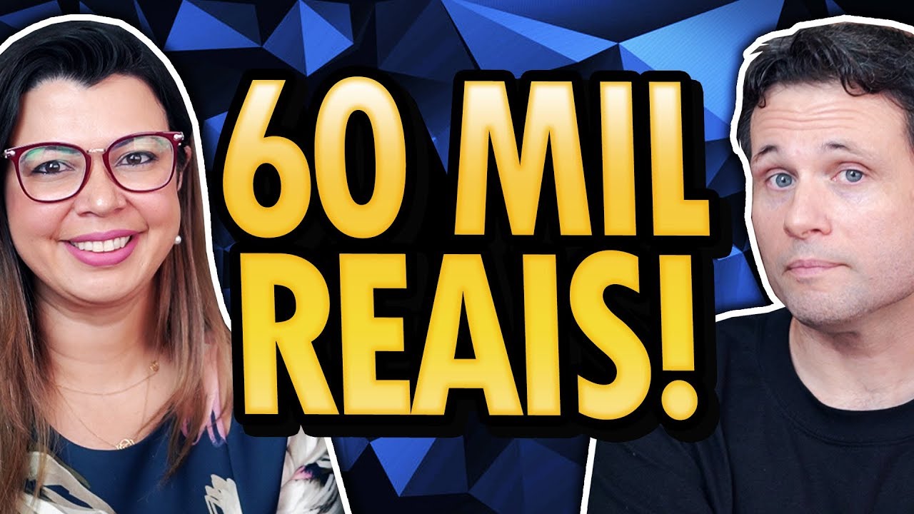 IMIGRAR PARA O CANADÁ COM 60 MIL REAIS