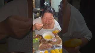 Download lagu Corn #shortsviral #shortsfeed #shortsshorts #shorts #ytshorts #youtubeshorts #shortvideo #corn #food mp3