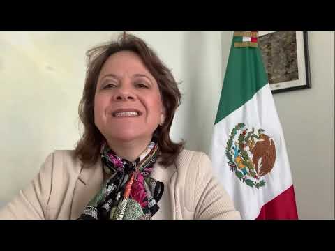 Panel de Alto Nivel de la Cumbre 2022 del Geneva Science and Diplomacy Anticipator #GESDAsummit