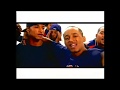 And So By Boot Camp Clik Music Video