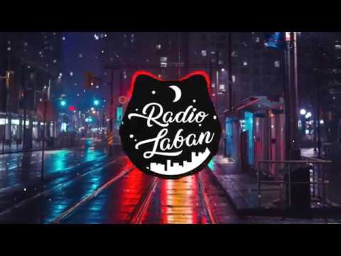 Bassjackers & KSHMR ft. Sidnie Tipton - Extreme