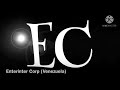 Logo That Stole The Normal Thx Eclipse Music Part