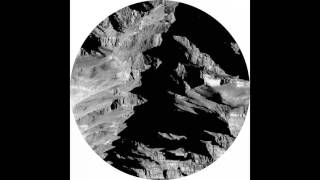 BNJMN - The Greater Void [TRCL1]