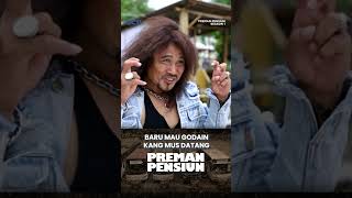 Download lagu LANGSUNG TERDIAM! Komar Ketika Kang Mus Datang #shorts #Premanpensiun #didipetet mp3 Download lagu LANGSUNG TERDIAM! Komar Ketika Kang Mus Datang #shorts #Premanpensiun #didipetet mp3