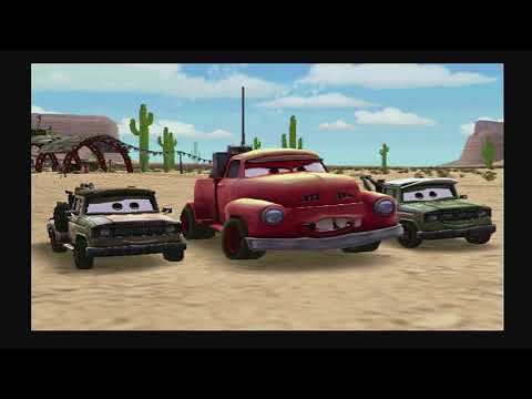 Stream Cars Race O Rama: Download Now and Join the Fun from DestleKduoze