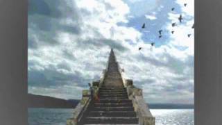 Ausencia Los Nocheros.wmv