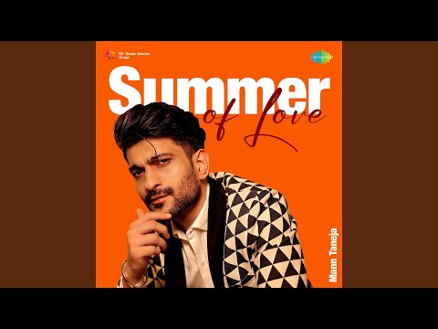 Pyar Ki Kashti Mein - Lofi