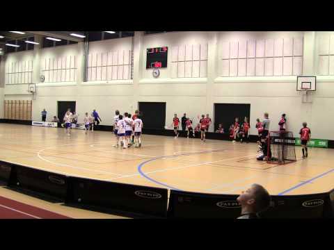 20140202 Pd1 yjs nj hornets vs hipa 4 7 maalikimara