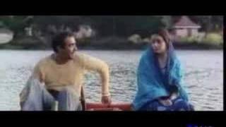 Halke Halke, Honeymoon Travels Pvt Ltd - Hindi - YouTube