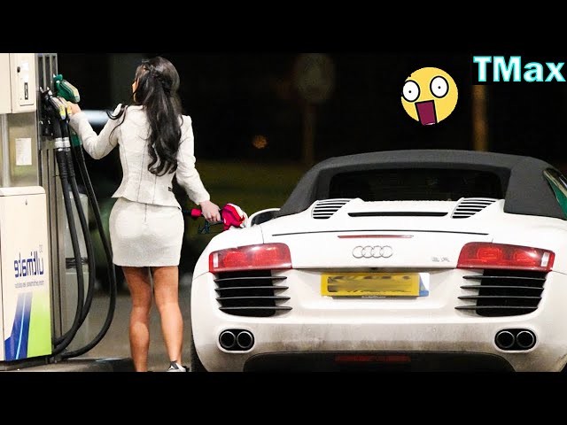 TOTAL IDIOTS AT WORK / Instant Regret Fails Compilation 2024 / Best Fails of the Week #51