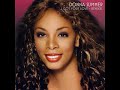 Donna Summer - I Got Your Love