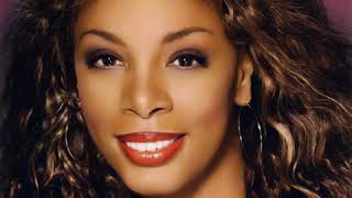 Donna Summer - I Got Your Love
