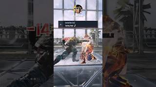 Download lagu 5 moves you shouldn't let PAUL PHOENIX get away with #fightinggames #tekken8 #tekkenlibrary mp3