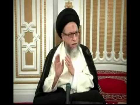 ⁣كتاب الوصية - أحكام الوصية    - الحلقة - 10 - سيد صباح شبر