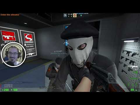 Fraud Night 26 Sep 2020