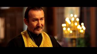 I Spit On Your Grave 2: BBFC Cut - Trailer