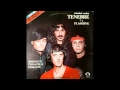 Tenebre - Goblin (12" Extended Version) 1982