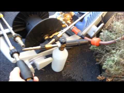 video 1