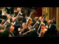 G. Verdi I Vespri Siciliani Overture C. Abbado Palermo 01/05/2002