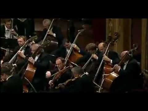 G. Verdi I Vespri Siciliani Overture C. Abbado Palermo 01/05/2002