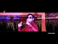 आ गया Kishan Goswami का New Bhojpuri Video Song Pila Yaar Ke Barat Me Bhojpuri New Song 2019