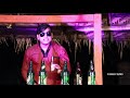 आ गया Kishan Goswami का New Bhojpuri Video Song Pila Yaar Ke Barat Me Bhojpuri New Song 2019