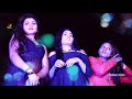 आ गया Kishan Goswami का New Bhojpuri Video Song Pila Yaar Ke Barat Me Bhojpuri New Song 2019