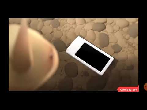 Subway Surfers Official Trailer 💗 Subway Surfers Gameplay PC HD 2,#ctgtayef