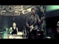 Ben Granfelt Band - Breathe 