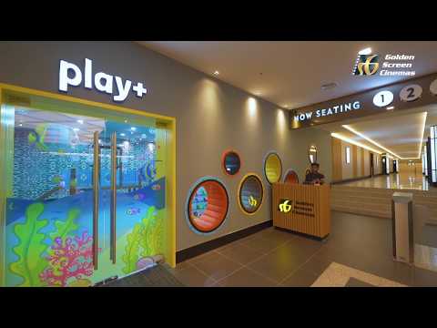 download lagu mp3 mp4 Gsc Ioi Upin Ipin, download lagu Gsc Ioi Upin Ipin gratis, unduh video klip Gsc Ioi Upin Ipin