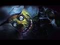 FNAF Springtrap Cutscene Animated