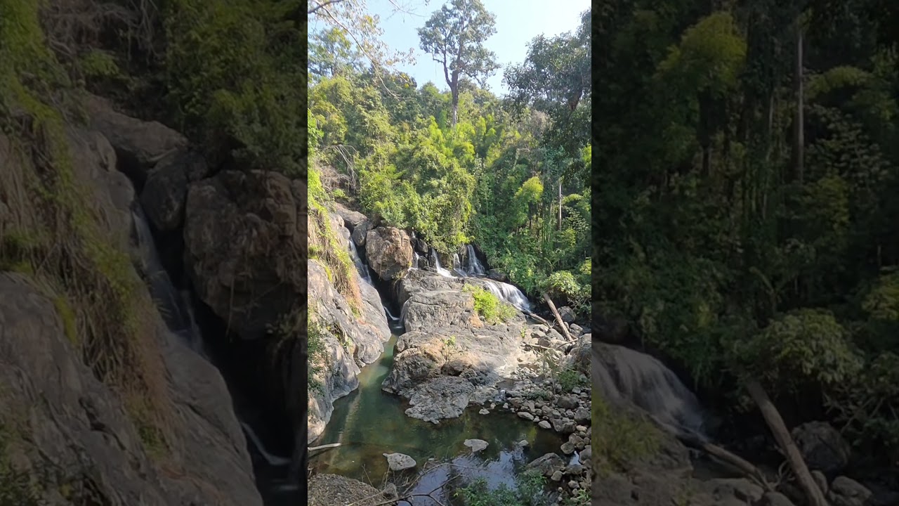 YouTube Short thumbnail