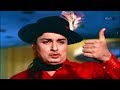 என்னை தெரியுமா Ennai Theriyuma T M Soundararajan Chorus MGR Hit Song